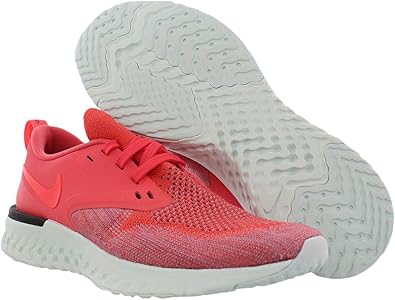 amazon nike odyssey react