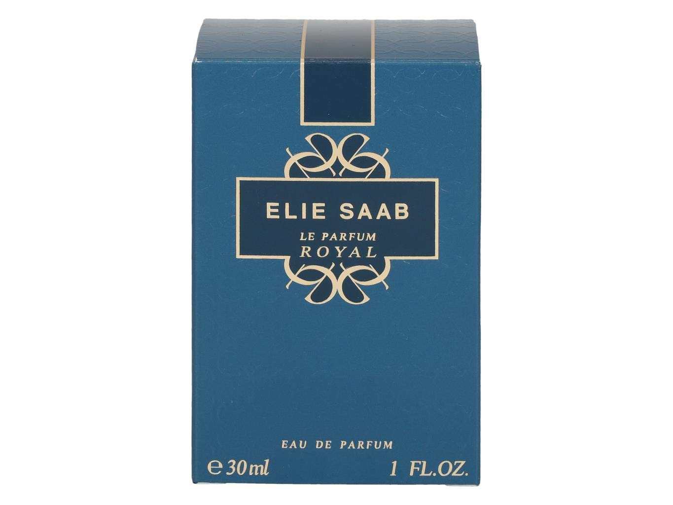 Elie Saab Le Parfum Royal Edp 30 ml (Pack of 1)