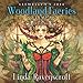 Llewellyn's 2014 Woodland Faeries Calendar by Linda Ravenscroft, Llewellyn
