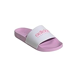 adidas Unisex-Adult Adilette Shower
