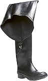 Thigh Fishing Waders - W149