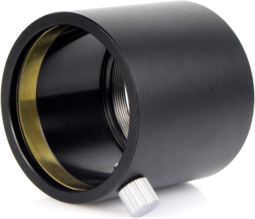 celestron 2 inch visual back