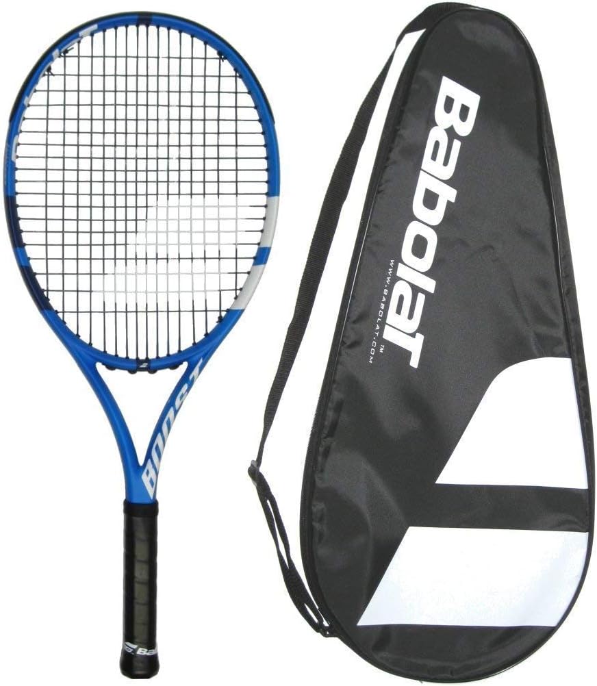 babolat boost drive 2018