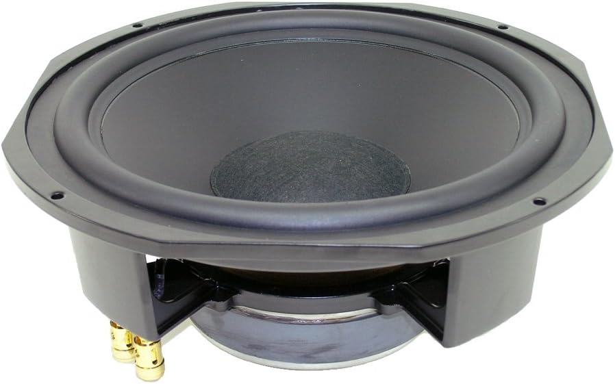woofer speaker 10 inch