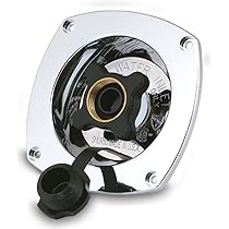 https://www.amazon.com/Whale-Gallon-Hot-Water-Heater/dp/B00XCIJN78