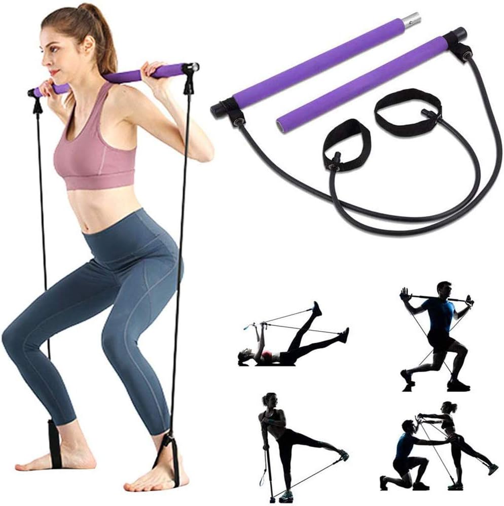 cheapest resistance band
