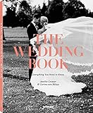 The Wedding Book: Everything You Need to Know (LIFE STYLE DESIGN ET TRAVEL) by
