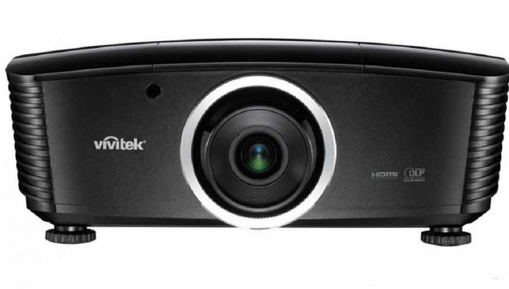 Videoproiettore Vivitek H5098
