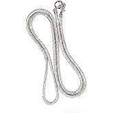 LUVI Bling Phone Lanyard Crossbody for Woman Girls Shoulder Strap Diamond Rhinestone Chain Cute for Phones and Bags