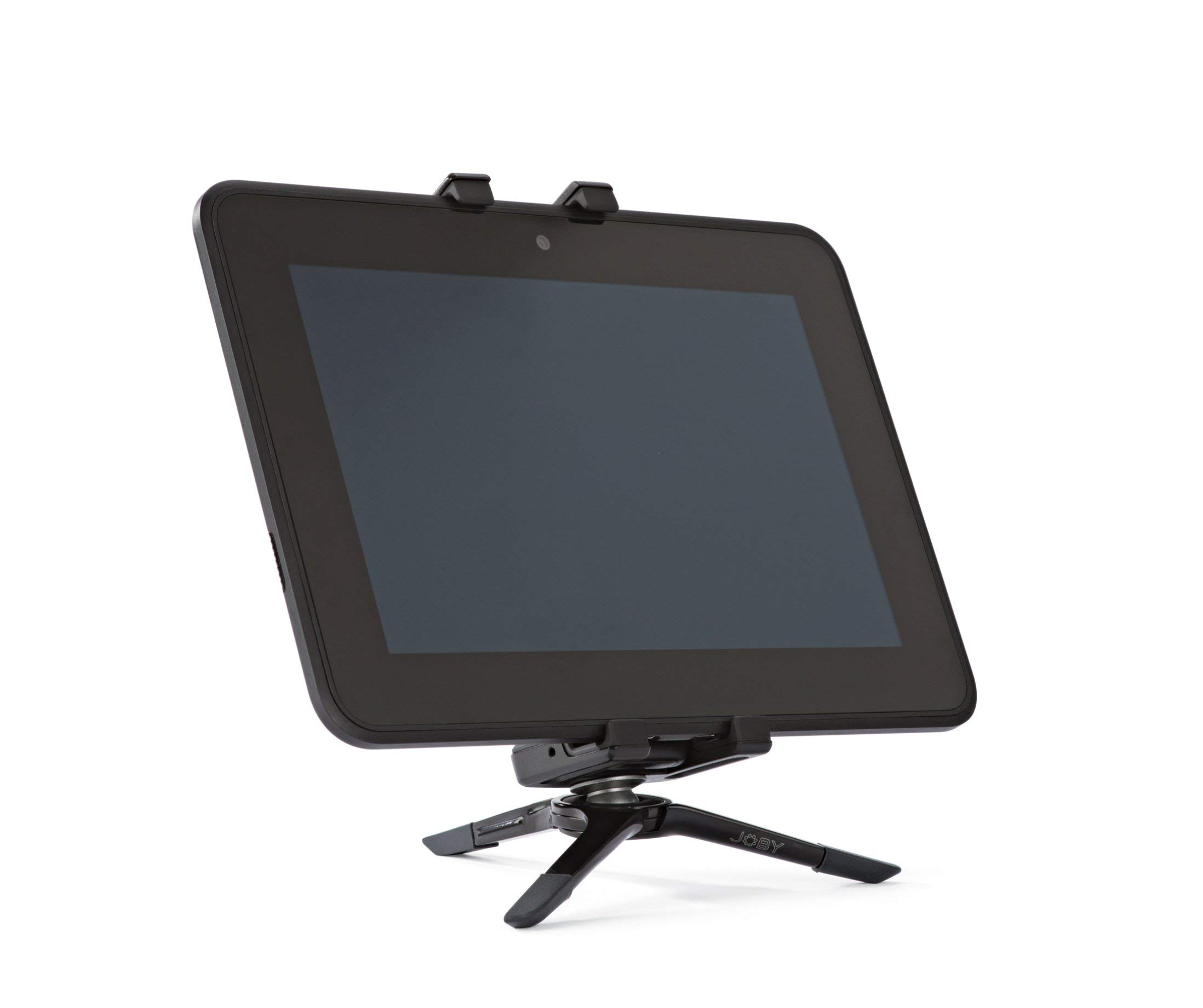 Joby JB01327-BWW-NA Grip Tight Tablet Stand - Black