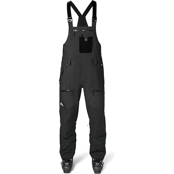 スノーボード BURTON GORE-TEX RESERVE BIB PANT Pantaloni Snowboard Burton GORE-TEX RESERVE BIB KELP | eBay