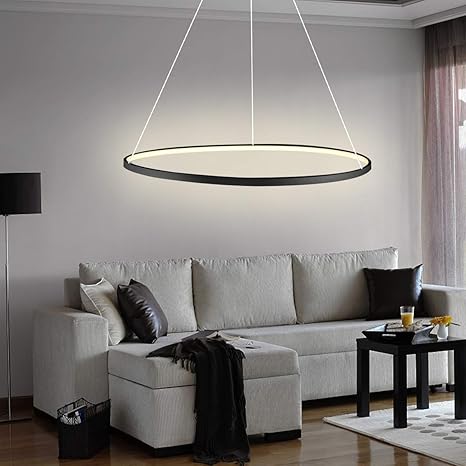 contemporary ceiling