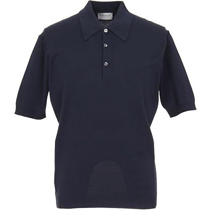 John Smedley Isis John Smedley Isis