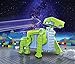 SmartLab Toys Motorblox: Robot Lab