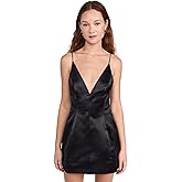 Retrofête Women's Giavanna Dress