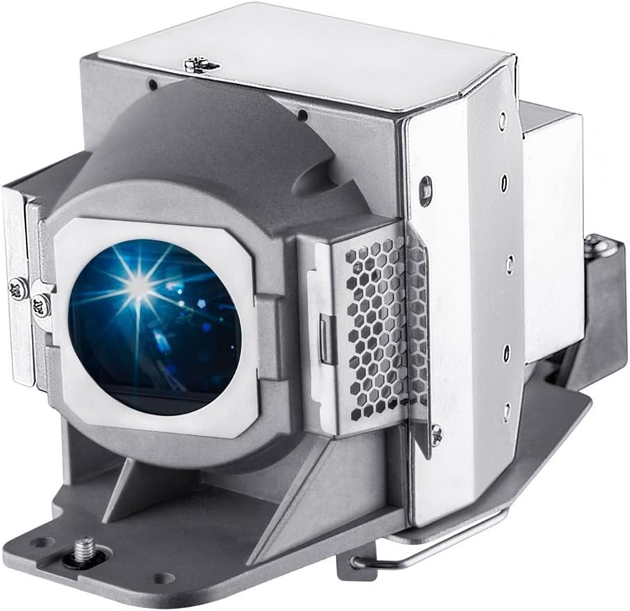 lampe benq w1070