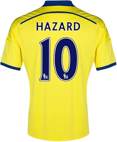 chelsea 2014 away kit