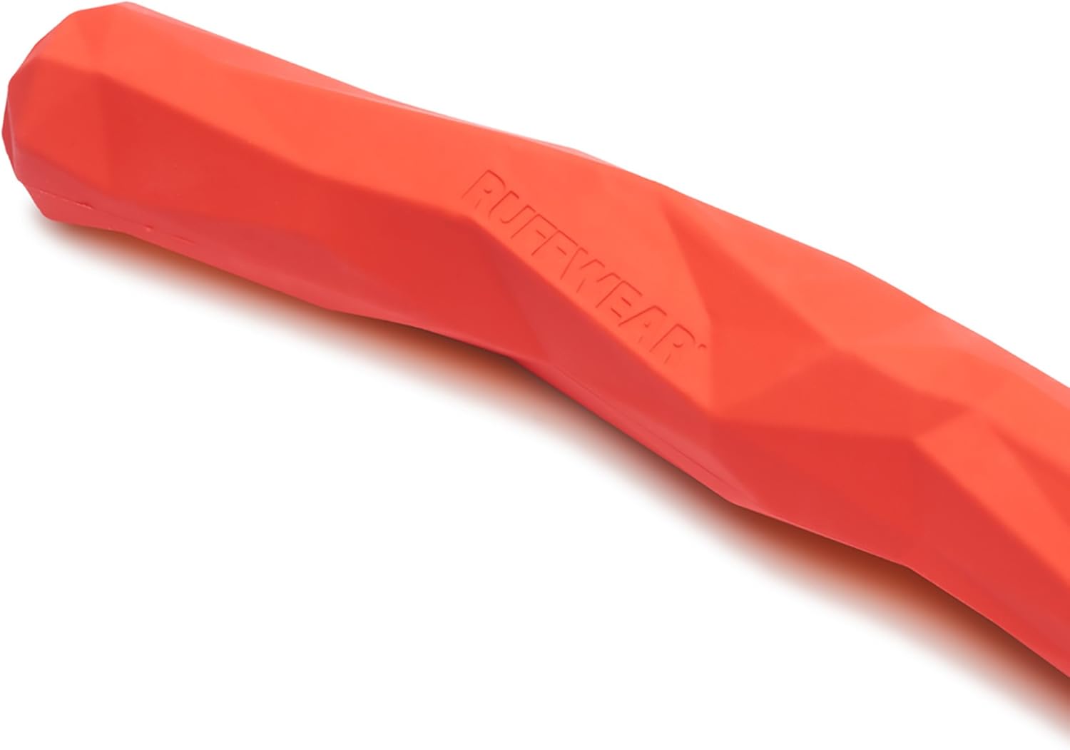 ruffwear gnawt a stick