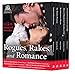 Rogues, Rakes, and Romance: 5 Historical Novellas