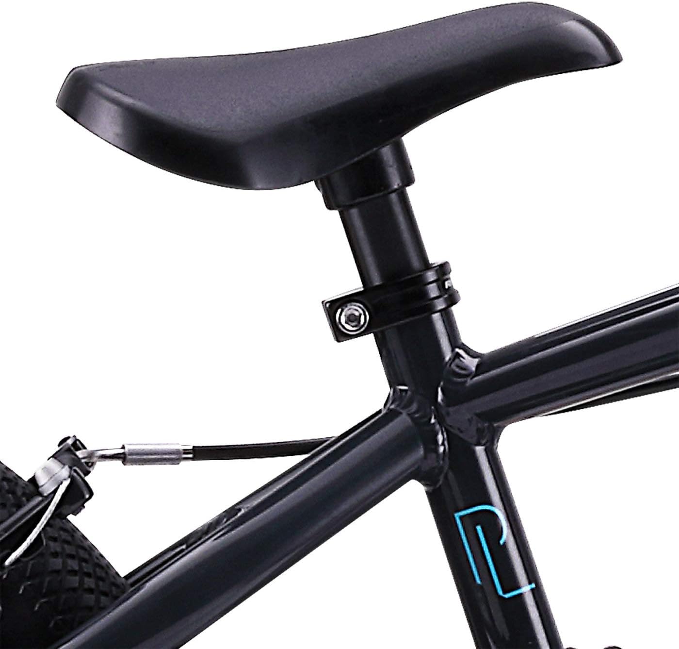 redline proline pitboss 16