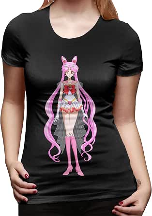 g star slim fit t shirt