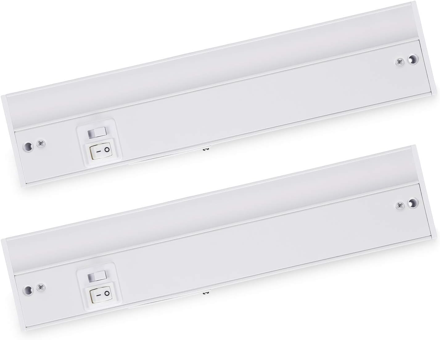 Best Torchstar Under Cabinet Lighting