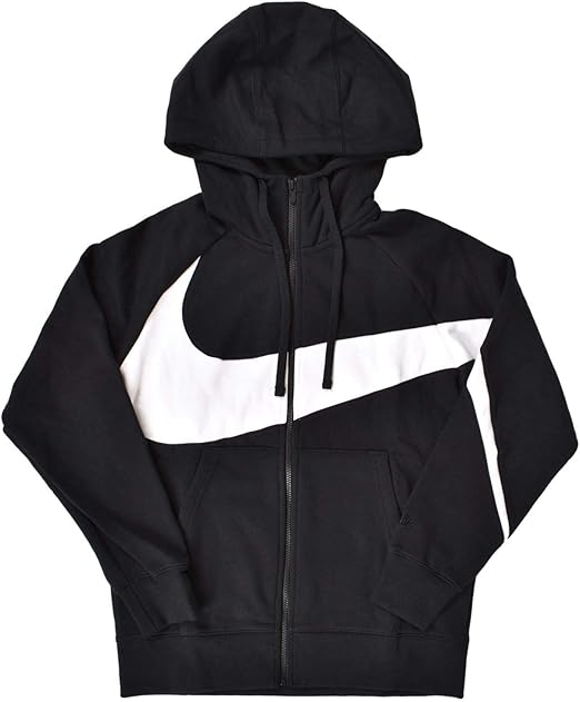 Nike ナイキ メンズ ジップアップ パーカー Bq6459 トレーナー パーカー 通販 Amazon