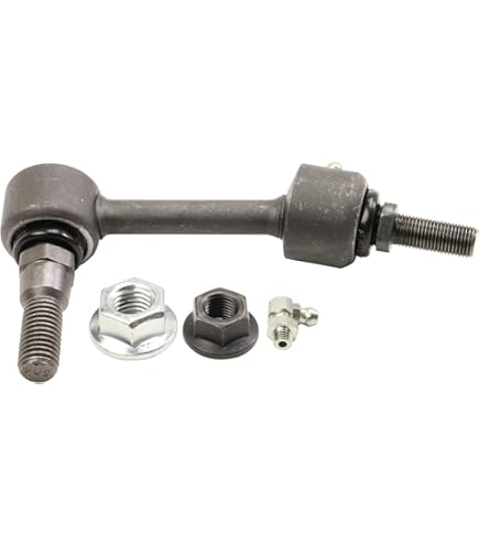 Amazon.com: MOOG K80278 Suspension Stabilizer Bar Link for