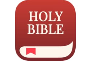 Bible