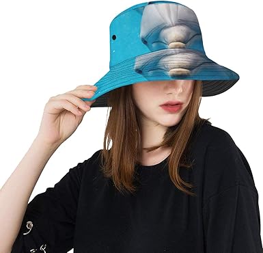 Reef sun hat Outlet