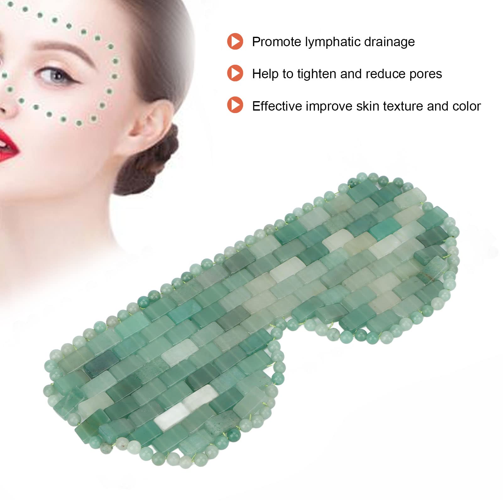 View 3