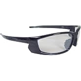 Radians VT1-90 Safety Glasses