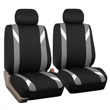 seat covers on amazon
