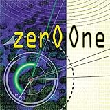 Zero One