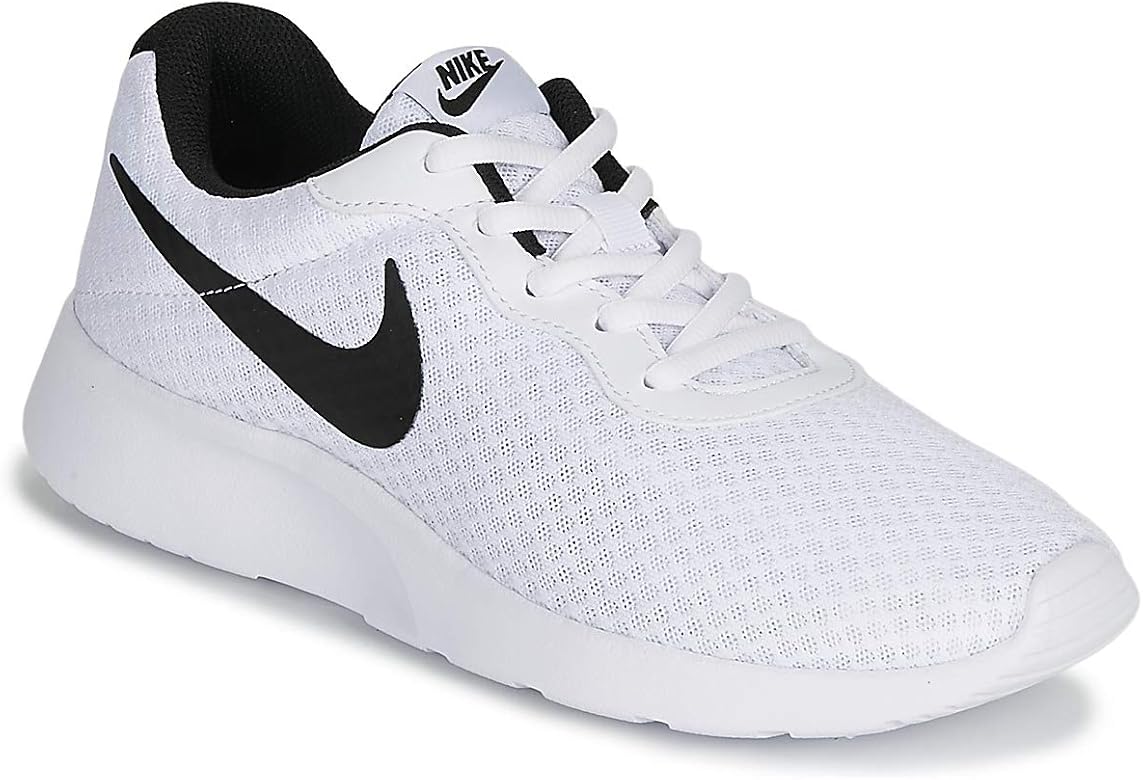 nike tanjun hombre