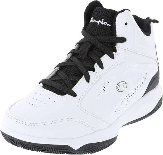 basketball shoes champion