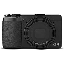 61zd-eAyiLL._AC_UL210_SR210,