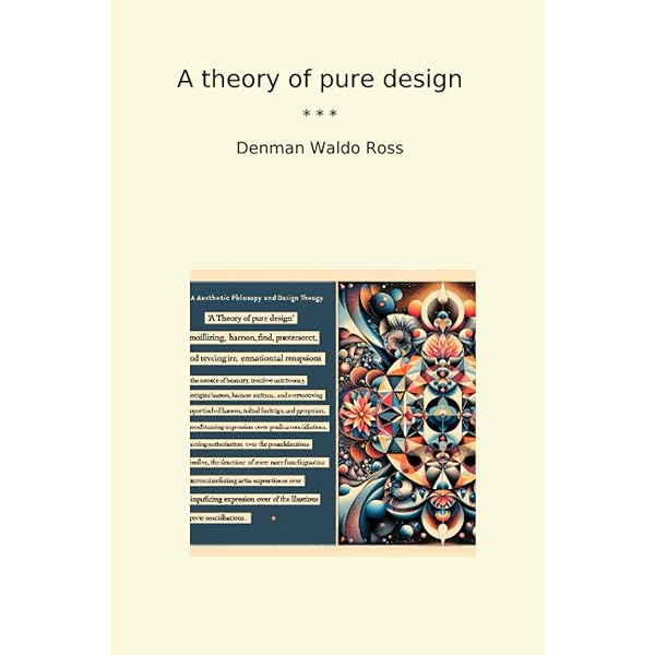 洋書 Theory and Design in the First Machine THEORY AND DESIGN IN THE FIRST MACHINE AGE: Banham, Reyner, Plates
