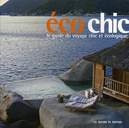 Écochic