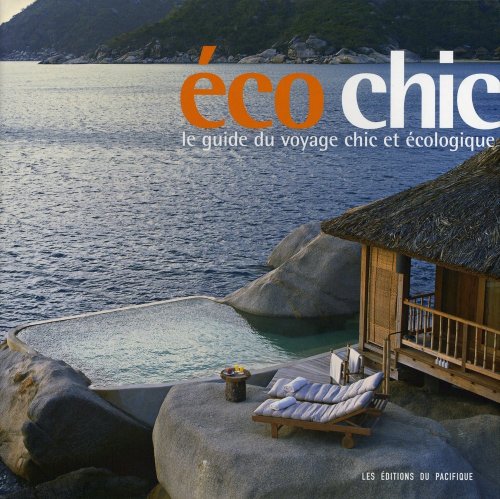 Écochic