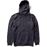 Comp Lite Eco Zip Hoodie