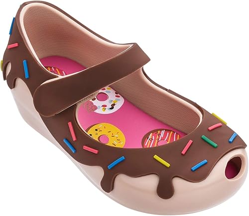 donut shoes toddler
