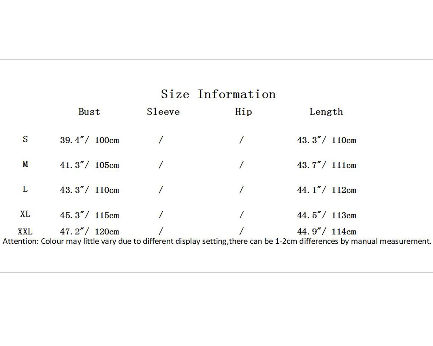 Women\'s Long Sleeve Button Down High Low Hem Solid Color Knit Cardigans with Pockets Khaki XL