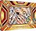 Pokemon TCG Ex Box Bundle, Multicolored