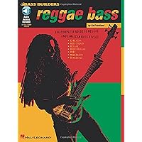 The Latin Bass Book (CD付き) The Latin Bass Book: Stagnaro, Oscar, Sher, Chuck