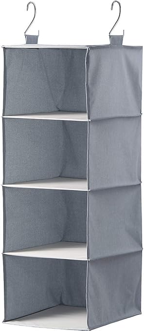 Bolsas guardar ropa armario | Bolsas de plástico, de papel, de tela