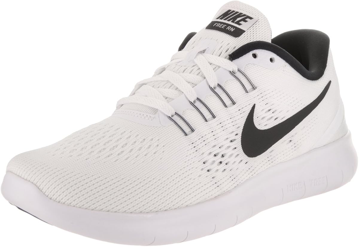 nike free running shoes women