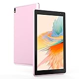 WUIUHOU 2024 Tablet, Android 12 Tablet, 7 inch