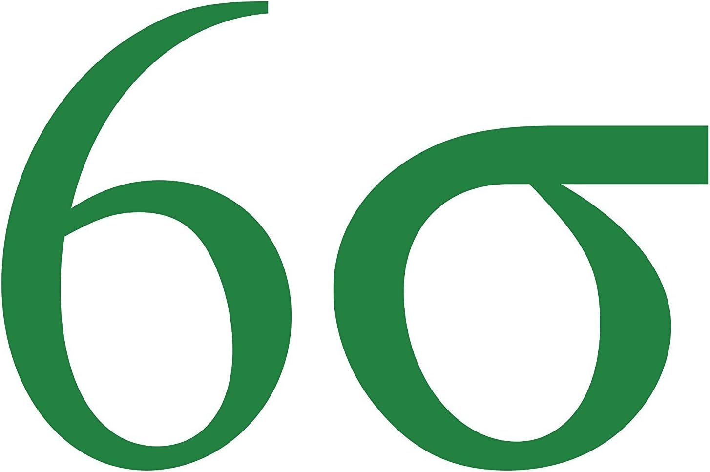 Learn Lean Six Sigma Green Belt The Easy Way Now, Certification & Training Course, Self Paced Learning, 100% Guaranteed Certification, All Inclusive, SEE RESULTS, Get Trained & Certified Now Finally