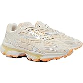 Lacoste Mens L003 2k24 Sneaker